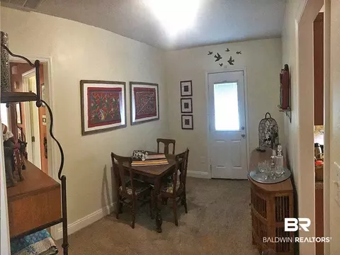 5404 N Hilltop Dr, Mobile, AL 36608 photo 5
