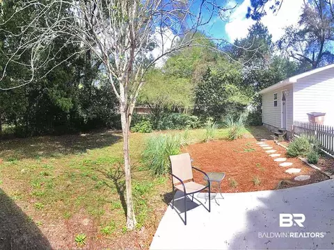 5404 N Hilltop Dr, Mobile, AL 36608 photo 14