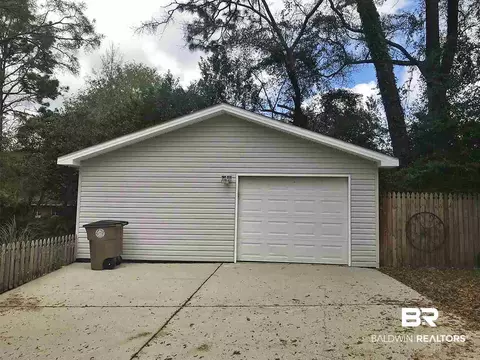 5404 N Hilltop Dr, Mobile, AL 36608 photo 16
