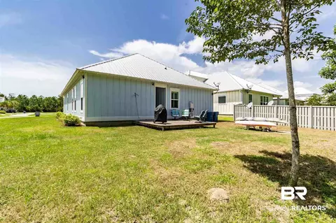 4922 Cypress Loop, Orange Beach, AL 36561 photo 22