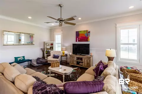 4922 Cypress Loop, Orange Beach, AL 36561 photo 8