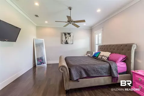 4922 Cypress Loop, Orange Beach, AL 36561 photo 11