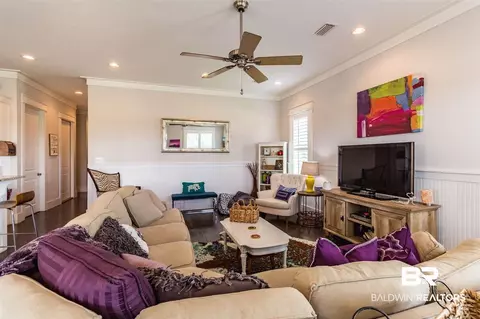 4922 Cypress Loop, Orange Beach, AL 36561 photo 3