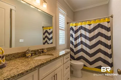 4922 Cypress Loop, Orange Beach, AL 36561 photo 16