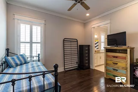 4922 Cypress Loop, Orange Beach, AL 36561 photo 17