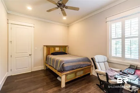 4922 Cypress Loop, Orange Beach, AL 36561 photo 18
