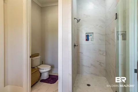4922 Cypress Loop, Orange Beach, AL 36561 photo 14