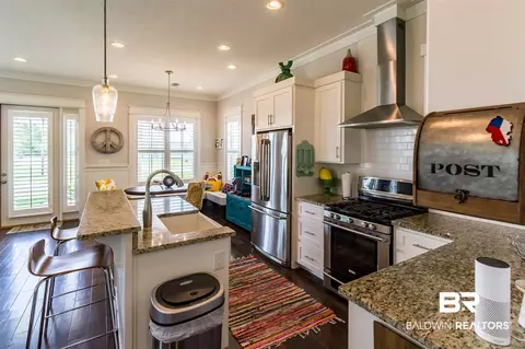 4922 Cypress Loop, Orange Beach, AL 36561 photo 2