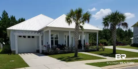 4922 Cypress Loop, Orange Beach, AL 36561 photo 1