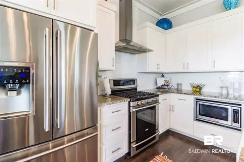 4922 Cypress Loop, Orange Beach, AL 36561 photo 5