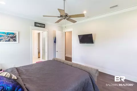 4922 Cypress Loop, Orange Beach, AL 36561 photo 10