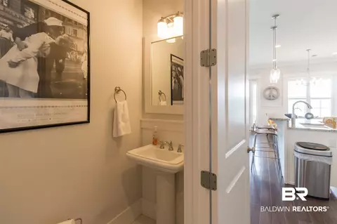 4922 Cypress Loop, Orange Beach, AL 36561 photo 19