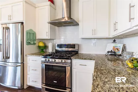 4922 Cypress Loop, Orange Beach, AL 36561 photo 9