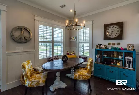 4922 Cypress Loop, Orange Beach, AL 36561 photo 7
