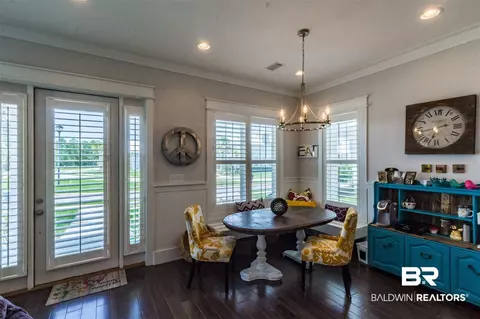 4922 Cypress Loop, Orange Beach, AL 36561 photo 6