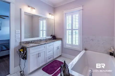 4922 Cypress Loop, Orange Beach, AL 36561 photo 15