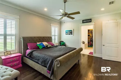 4922 Cypress Loop, Orange Beach, AL 36561 photo 12