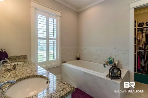 4922 Cypress Loop, Orange Beach, AL 36561 photo 13