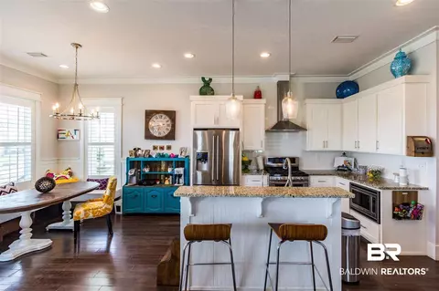 4922 Cypress Loop, Orange Beach, AL 36561 photo 4