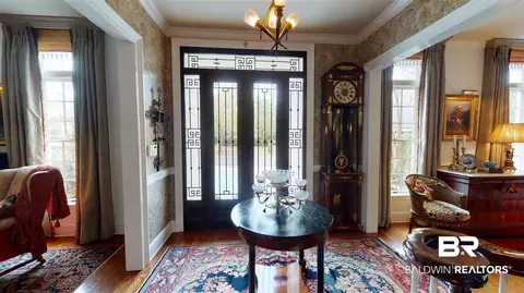 3989 Wimbledon Park, Mobile, AL 36608 photo 3