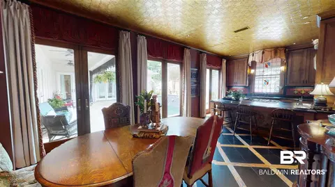 3989 Wimbledon Park, Mobile, AL 36608 photo 14