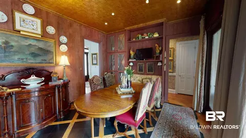 3989 Wimbledon Park, Mobile, AL 36608 photo 15