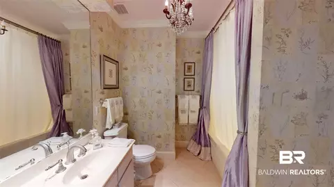 3989 Wimbledon Park, Mobile, AL 36608 photo 26