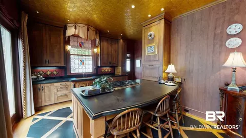 3989 Wimbledon Park, Mobile, AL 36608 photo 12