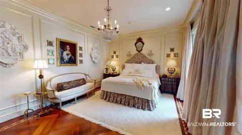 3989 Wimbledon Park, Mobile, AL 36608 photo 19