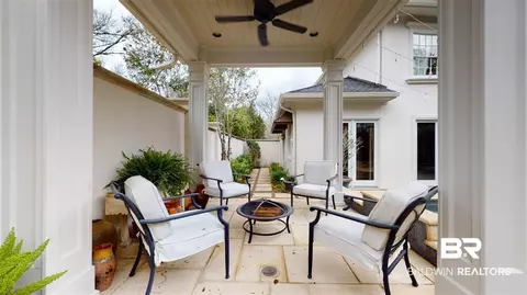 3989 Wimbledon Park, Mobile, AL 36608 photo 29