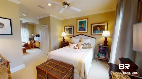 3989 Wimbledon Park, Mobile, AL 36608 photo 22