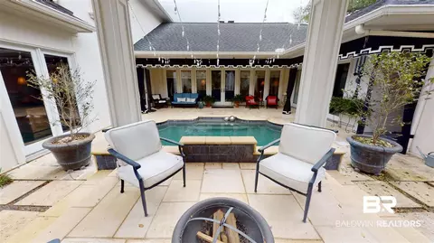 3989 Wimbledon Park, Mobile, AL 36608 photo 36