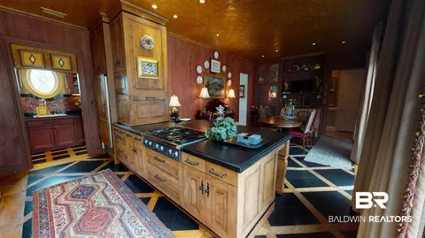 3989 Wimbledon Park, Mobile, AL 36608 photo 13