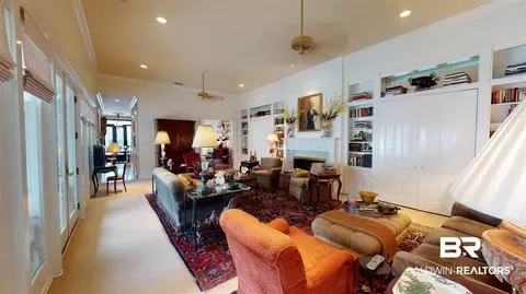 3989 Wimbledon Park, Mobile, AL 36608 photo 8