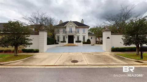 3989 Wimbledon Park, Mobile, AL 36608 photo 33