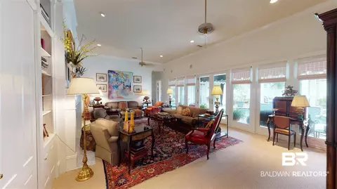 3989 Wimbledon Park, Mobile, AL 36608 photo 11