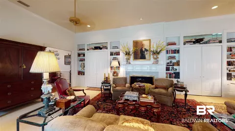 3989 Wimbledon Park, Mobile, AL 36608 photo 10