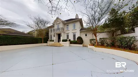 3989 Wimbledon Park, Mobile, AL 36608 photo 34