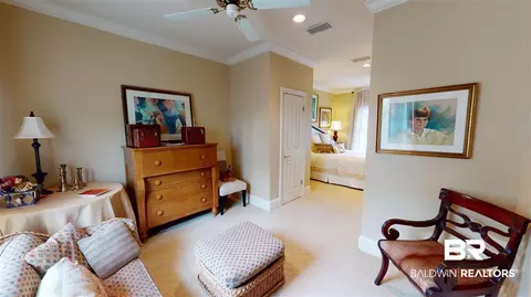 3989 Wimbledon Park, Mobile, AL 36608 photo 23