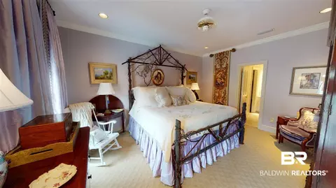3989 Wimbledon Park, Mobile, AL 36608 photo 25