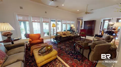 3989 Wimbledon Park, Mobile, AL 36608 photo 9