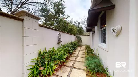 3989 Wimbledon Park, Mobile, AL 36608 photo 30