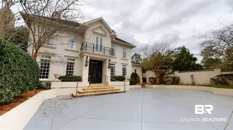 3989 Wimbledon Park, Mobile, AL 36608 photo 32