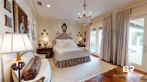 3989 Wimbledon Park, Mobile, AL 36608 photo 18
