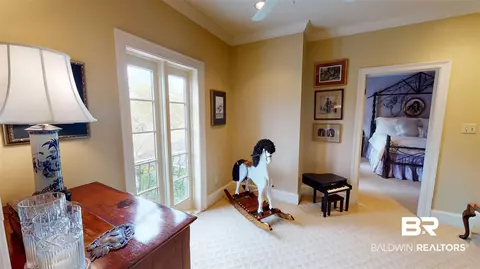 3989 Wimbledon Park, Mobile, AL 36608 photo 24