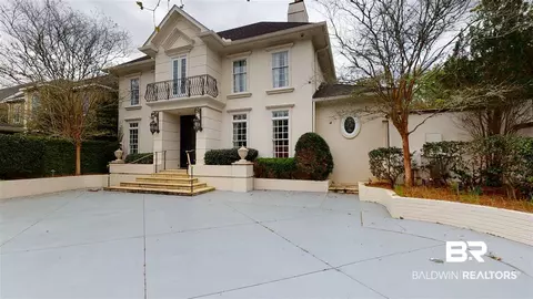 3989 Wimbledon Park, Mobile, AL 36608 photo 35