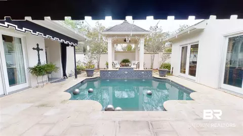 3989 Wimbledon Park, Mobile, AL 36608 photo 28