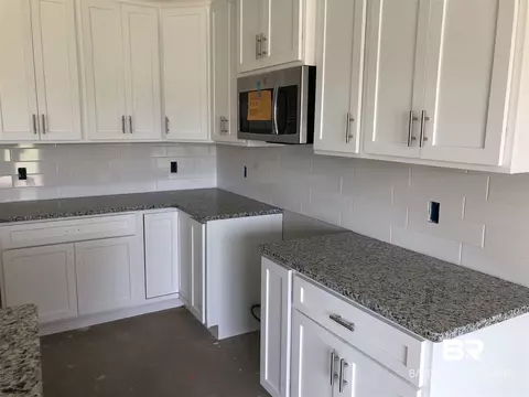 17780 E View Loop, Foley, AL 36535 photo 9