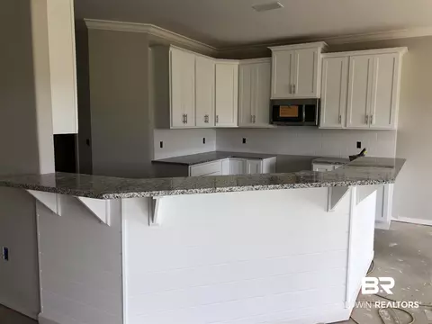 17780 E View Loop, Foley, AL 36535 photo 8