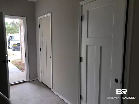 17780 E View Loop, Foley, AL 36535 photo 6